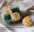 /album/lembran%c3%a7a%20de%20casamento/mini%20buqu%c3%aas%20de%20sabonete%20no%20acetato%20-%20p-jpg/